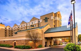 Homewood Suites Minneapolis Mall of America